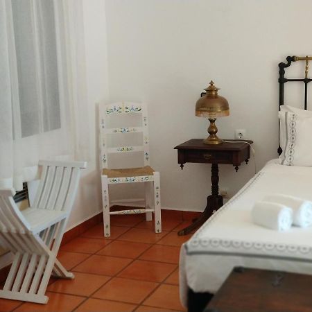 Casa Das Hortencias By Alojamentos Vitinho - Vila Nova Milfontes Vila Nova de Milfontes Eksteriør billede