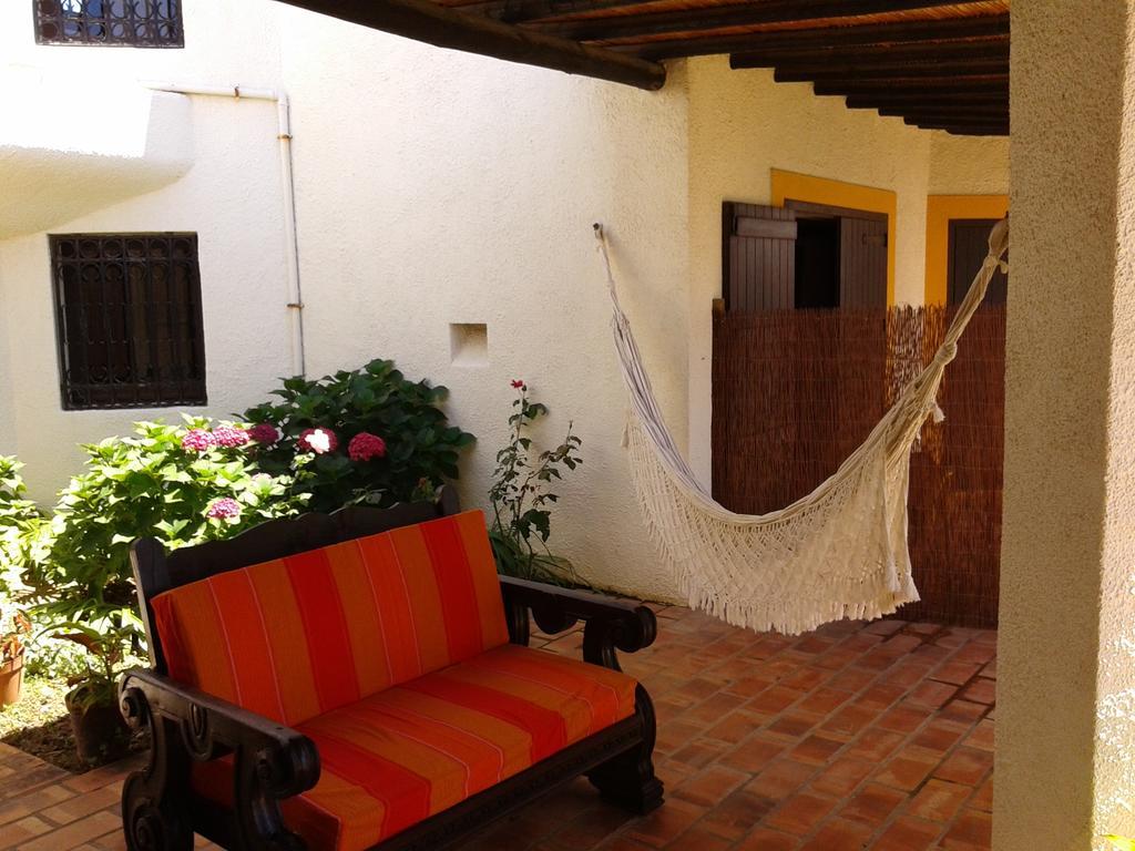 Casa Das Hortencias By Alojamentos Vitinho - Vila Nova Milfontes Vila Nova de Milfontes Eksteriør billede