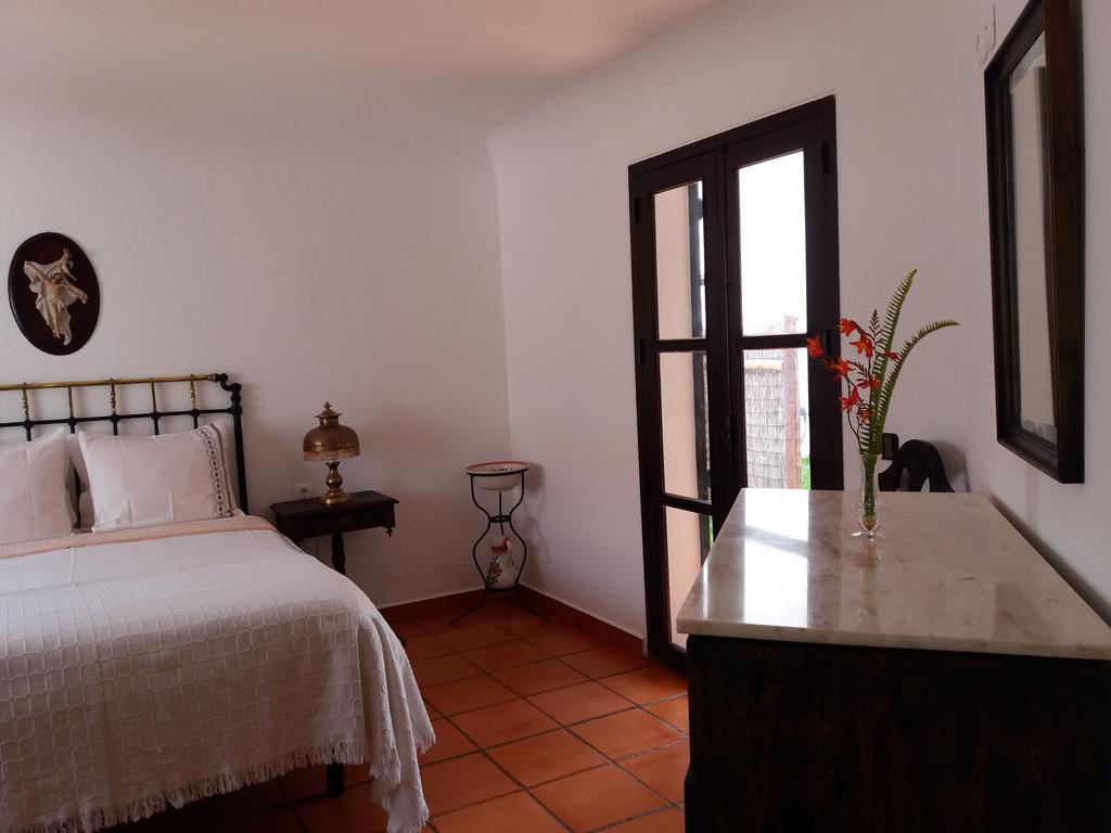 Casa Das Hortencias By Alojamentos Vitinho - Vila Nova Milfontes Vila Nova de Milfontes Eksteriør billede