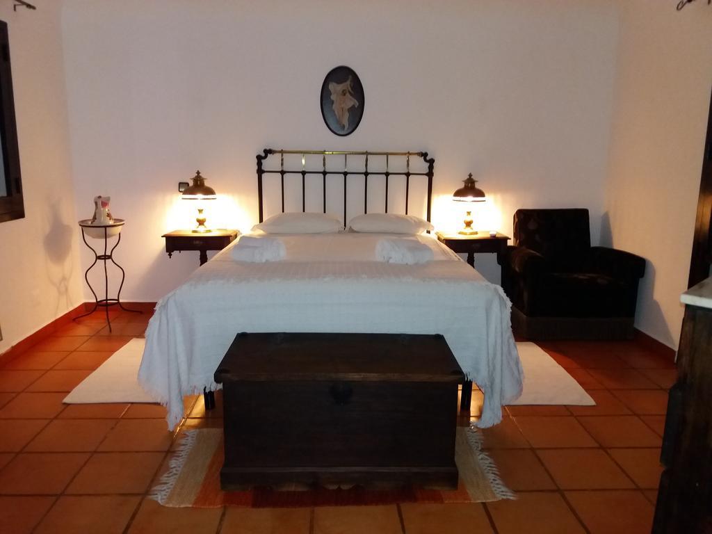 Casa Das Hortencias By Alojamentos Vitinho - Vila Nova Milfontes Vila Nova de Milfontes Eksteriør billede